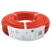 Кабель 18AWG у силіконовій ізоляції 1м Кабель 18AWG у силіконовій ізоляції 1м