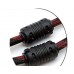 Кабель HDMI на HDMI 3 метра 1.4V Кабель HDMI на HDMI 3 метра 1.4V