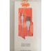Кабель USB-iphone 2A 120см EZRA EA007L Кабель USB-iphone 2A 120см EZRA EA007L