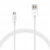 Кабель USB-MICROUSB 2A 100 см EZRA EA-42 Кабель USB-MICROUSB 2A 100 см EZRA EA-42