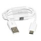 Кабель USB Type-C 1м Кабель USB Type-C 1м