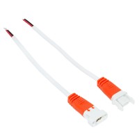 LED коннекторы JST CX 2pin LED коннекторы JST CX 2pin