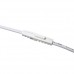 Разъем соединитель JST SMP-02W 2pin