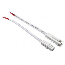 Разъем соединитель JST SMP-02W 2pin