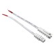 Разъем соединитель JST SMP-02W 2pin Разъем соединитель JST SMP-02W 2pin