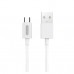 Зарядное устройство с USB EZRA HC16 iOS iphone (5В, 2400mA) Зарядное устройство с USB EZRA HC16 iOS iphone (5В, 2400mA)
