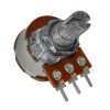 Переменный резистор S16KN1