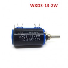 WXD3-13-2W 100Om WXD3-13-2W 100Om