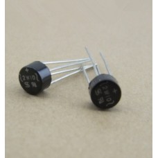 2W10 (2W10M)