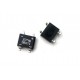 DB107S SMD