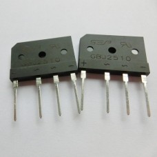GBJ2510