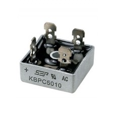 KBPC5010