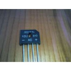 KBU810