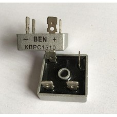 KBPC1510