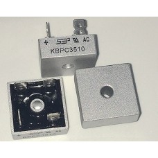 KBPC3510