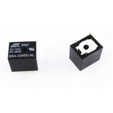 Реле 12VDC-AL Реле 12VDC-AL