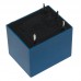 SRD-12VDC-SL-A, реле 10А, 12V SRD-12VDC-SL-A, реле 10А, 12V