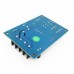 Контроллер заряда аккумуляторной батареи XH-M603 12-24V Контроллер заряда аккумуляторной батареи XH-M603 12-24V