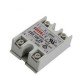 Реле твердотельное SSR-100DA 100А