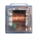 Реле 12В 100А 4PIN Реле 12В 100А 4PIN