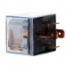 Реле 12В 100А 5PIN