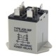 Реле 220В 30A JQX-30F Реле 220В 30A JQX-30F