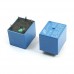 SRD-05VDC-SL-C, реле 10А, 5V SRD-05VDC-SL-C, реле 10А, 5V
