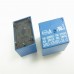 SRD-12VDC-SL-C, реле 10А, 12V SRD-12VDC-SL-C, реле 10А, 12V