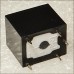 Реле SRA-05VDC-CL Реле SRA-05VDC-CL