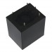 Реле TH-22F-12VDC-C-S 16A 250V Реле TH-22F-12VDC-C-S 16A 250V