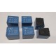 Реле TH-T73-DC12V-C-S TIANHUI Реле TH-T73-DC12V-C-S TIANHUI