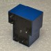 SLA-12VDC-SL-C (T90) 30A 250V SLA-12VDC-SL-C (T90) 30A 250V