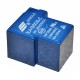 SLA-12VDC-SL-C (T90) 30A 250V SLA-12VDC-SL-C (T90) 30A 250V