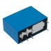 SMI-24VDC-SL-2C 24V 10A 250V SMI-24VDC-SL-2C 24V 10A 250V