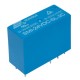 SMI-24VDC-SL-2C 24V 10A 250V SMI-24VDC-SL-2C 24V 10A 250V