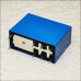 SMIH-12VDC-SL-C (14FH) 12V 16A 250V SMIH-12VDC-SL-C (14FH) 12V 16A 250V