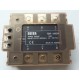 Трехфазное реле TSR-80DA Трехфазное реле TSR-80DA