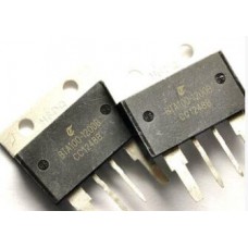 Симистор BTA100-1200 100А 1200В Симистор BTA100-1200 100А 1200В