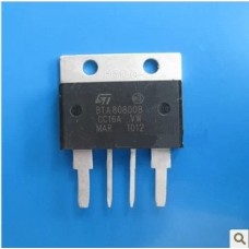 Симистор BTA100-1600 100А 1600В Симистор BTA100-1600 100А 1600В