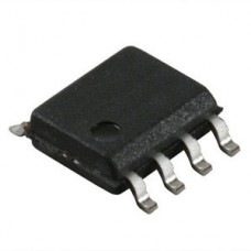 XL4001E1 SOP-8 микросхема понижающий DC/DC преобразователь 4,5...40V 2A XL4001E1 SOP-8 микросхема понижающий DC/DC преобразователь 4,5...40V 2A