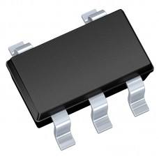 NCP1402SN50T1G DC-DC преобразователь повышающий NCP1402SN50T1G DC-DC преобразователь повышающий