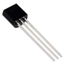 BT1308-600D, Симистор 4Q BT1308-600D, Симистор 4Q