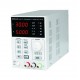 Лабораторный блок питания KORAD KA3005D 30V/5A