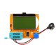 Mega328 LCR-T4 тестер Mega328 LCR-T4 тестер