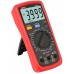 Мультиметр (тестер) Uni-t UT39A+ Мультиметр (тестер) Uni-t UT39A+