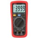 Мультиметр (тестер) Uni-t UT39A+ Мультиметр (тестер) Uni-t UT39A+