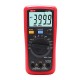 Мультиметр (тестер) Uni-t UT136B+ Мультиметр (тестер) Uni-t UT136B+