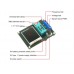 ESR тестер GM328A Многофункциональный мультиметр Русская прошивка ESR тестер GM328A Многофункциональный мультиметр Русская прошивка