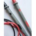 Измерительные щупы 20А 1000V Измерительные щупы 20А 1000V