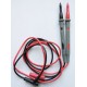 Измерительные щупы 10А 1000V Измерительные щупы 10А 1000V